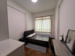 The Blossomvale (D21), Condominium #509236821